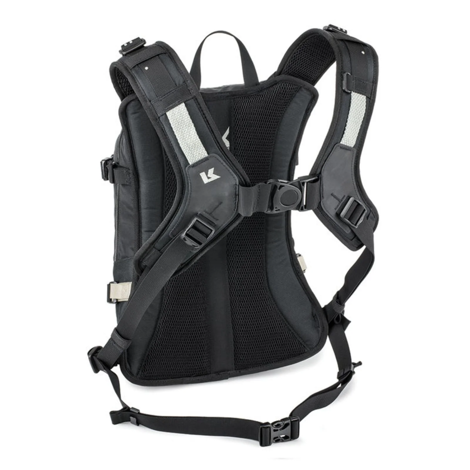 Kriega R20 Backpack - Image 2