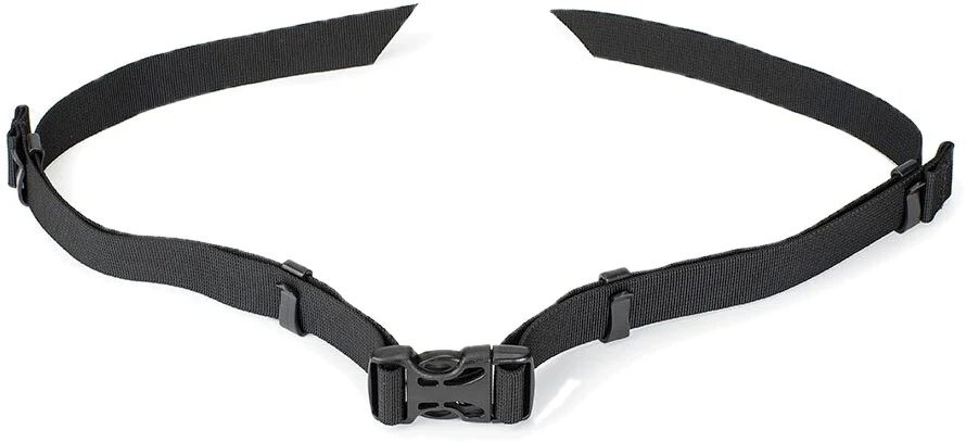 Kriega R20/R15/HYDR3 Waist Strap