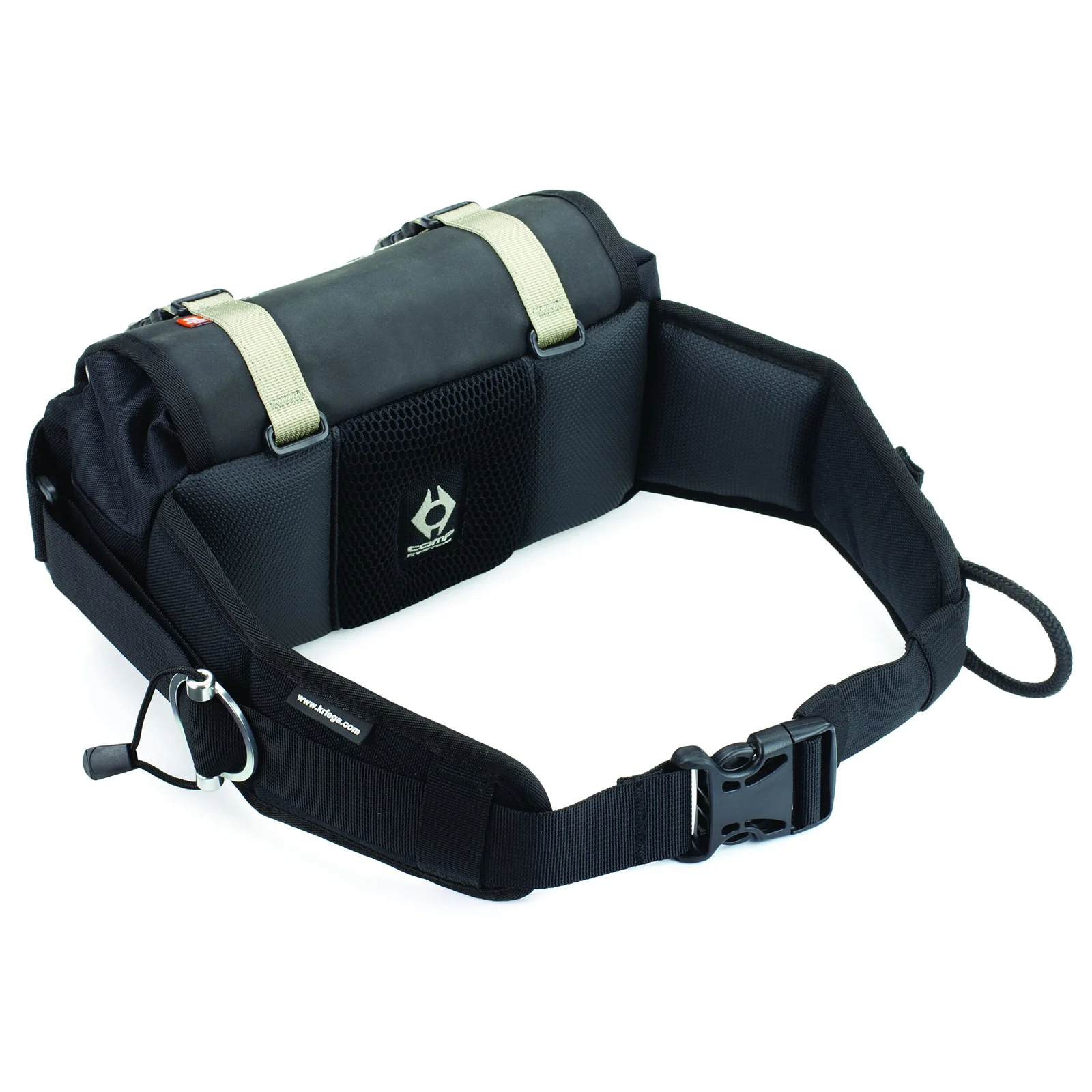 Kriega R3 Waist Pack