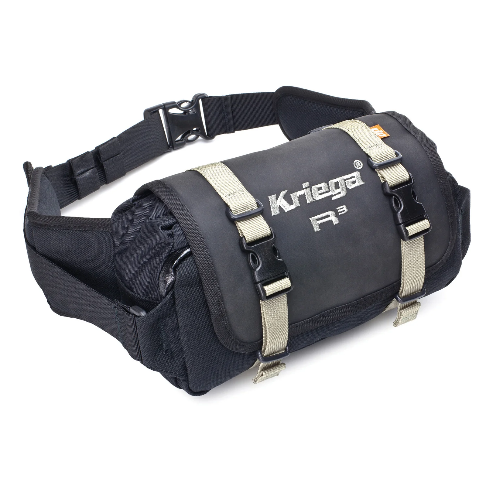 Kriega R3 Waist Pack - Image 2