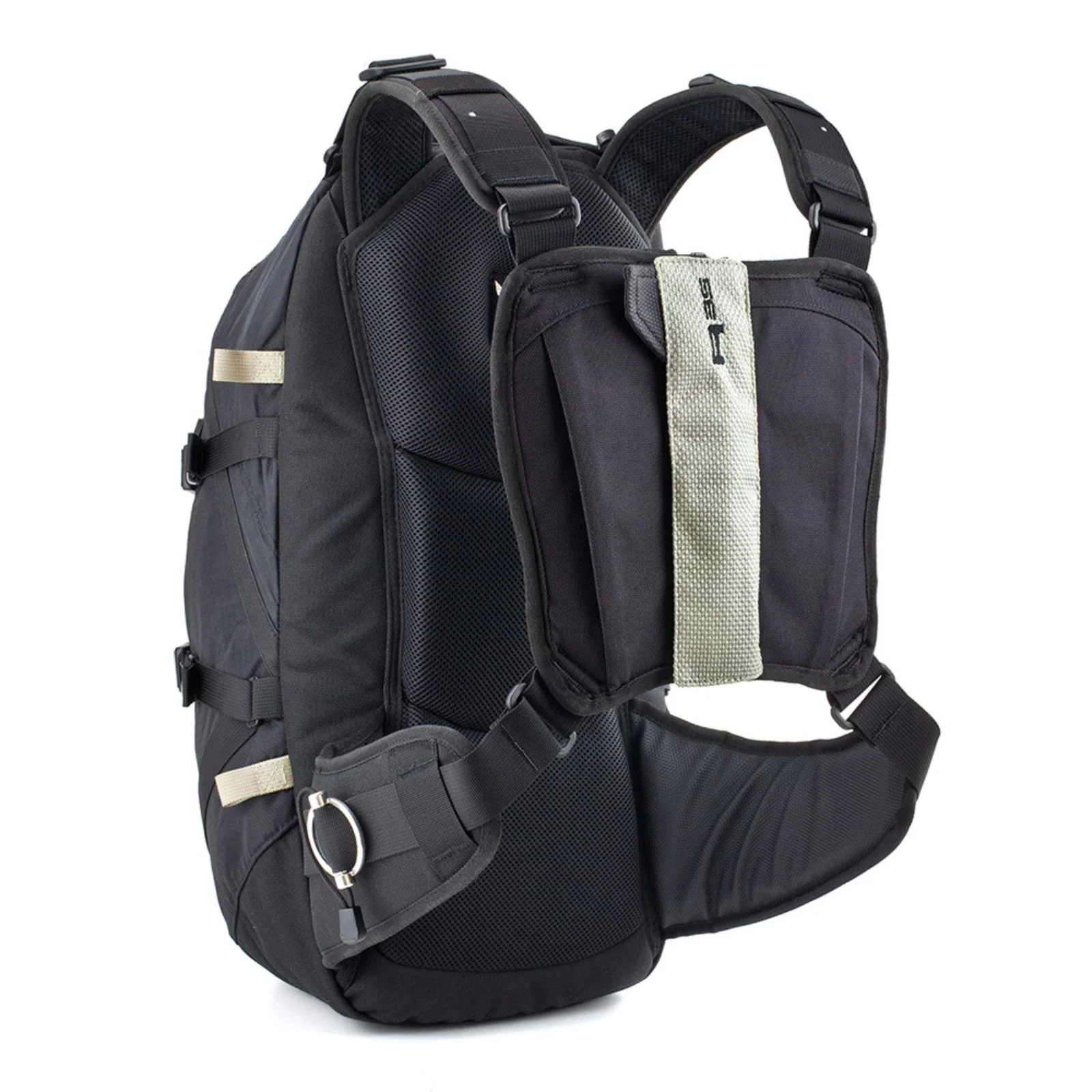 Kriega R35 Backpack - Image 2