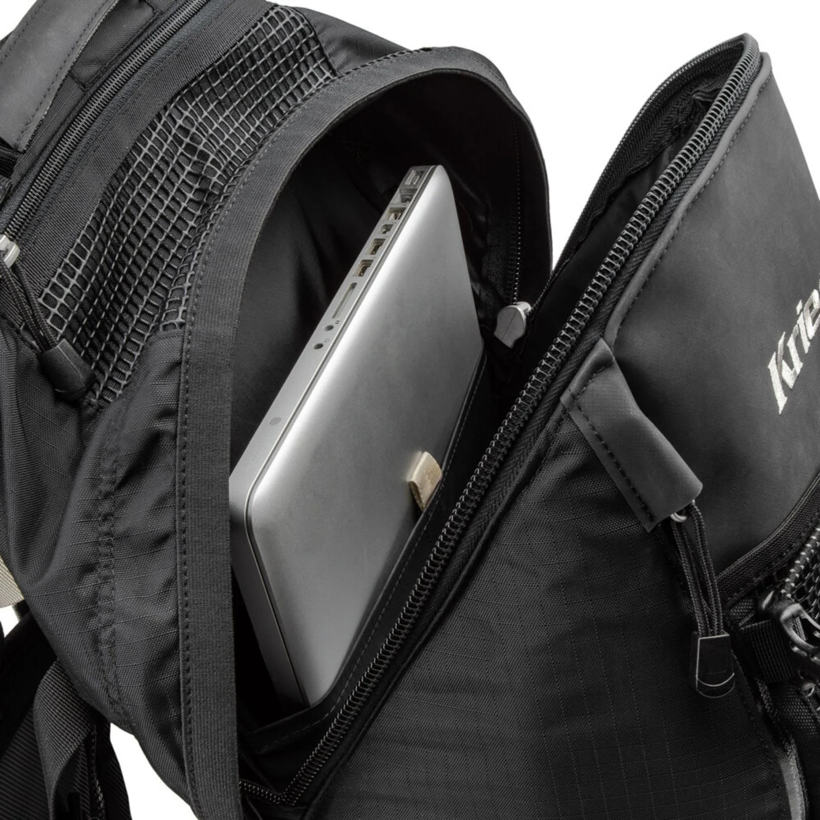 Kriega R35 Backpack - Image 3