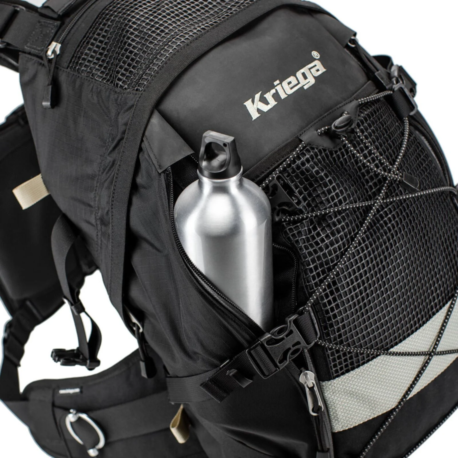 Kriega R35 Backpack - Image 4