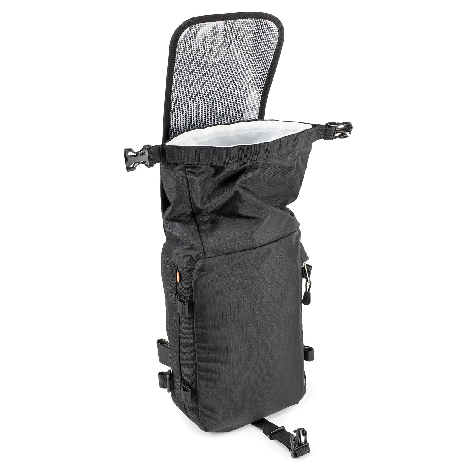 Kriega Sling Messenger Bag - Image 2