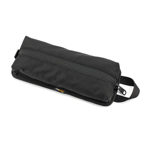 Kriega Tool Pouch - Image 2