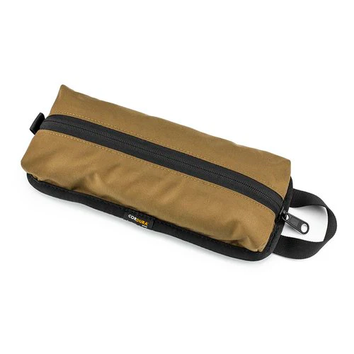 Kriega Tool Pouch - Image 3