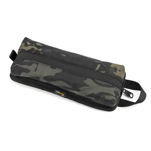 Kriega Tool Pouch - Image 4
