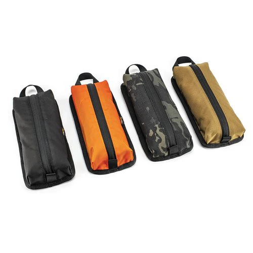 Kriega Tool Pouch - Image 6