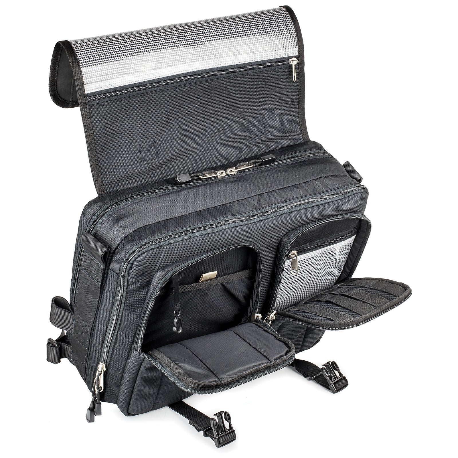 Kriega Urban EDC Messenger Bag - Image 2