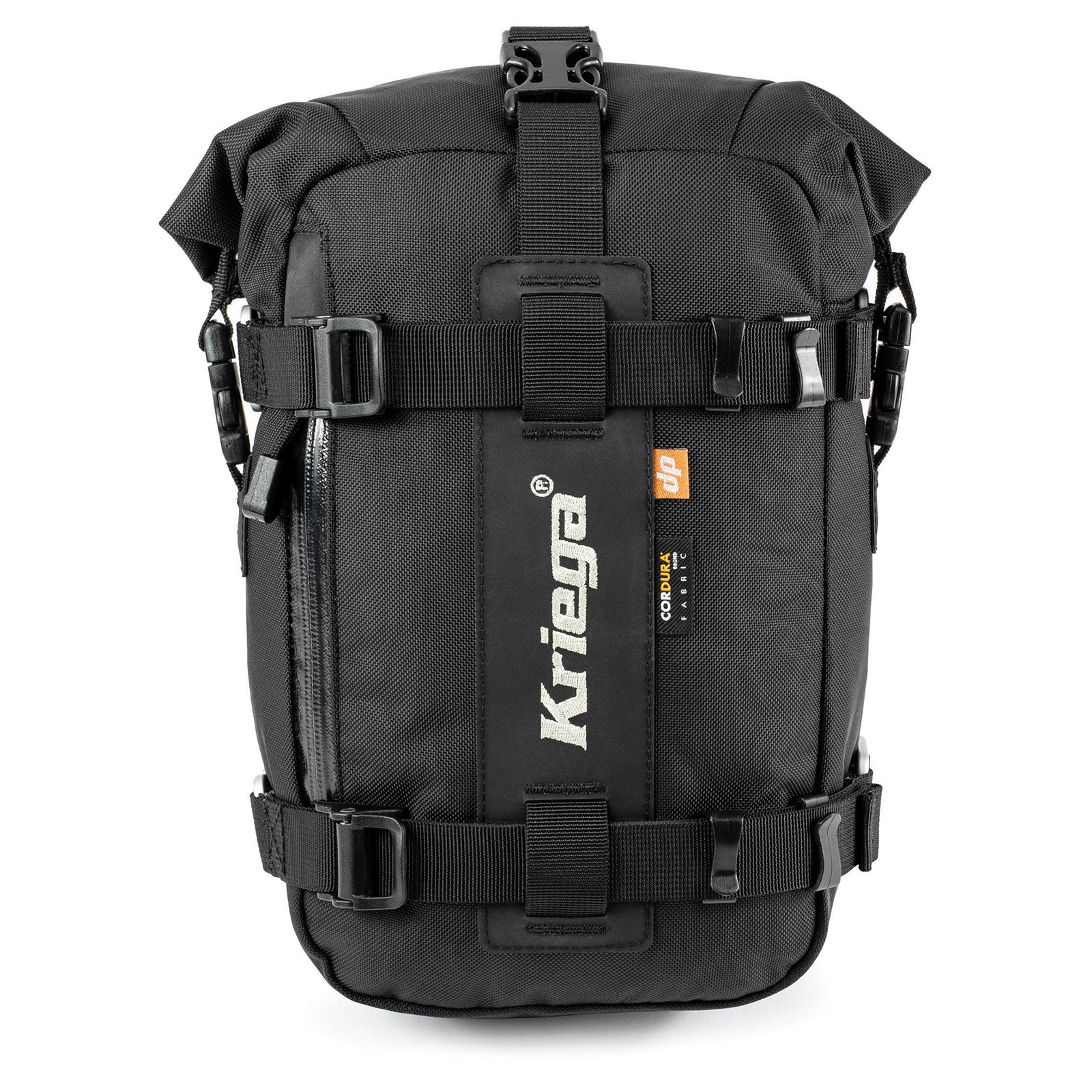 Kriega US - 5 Drypack