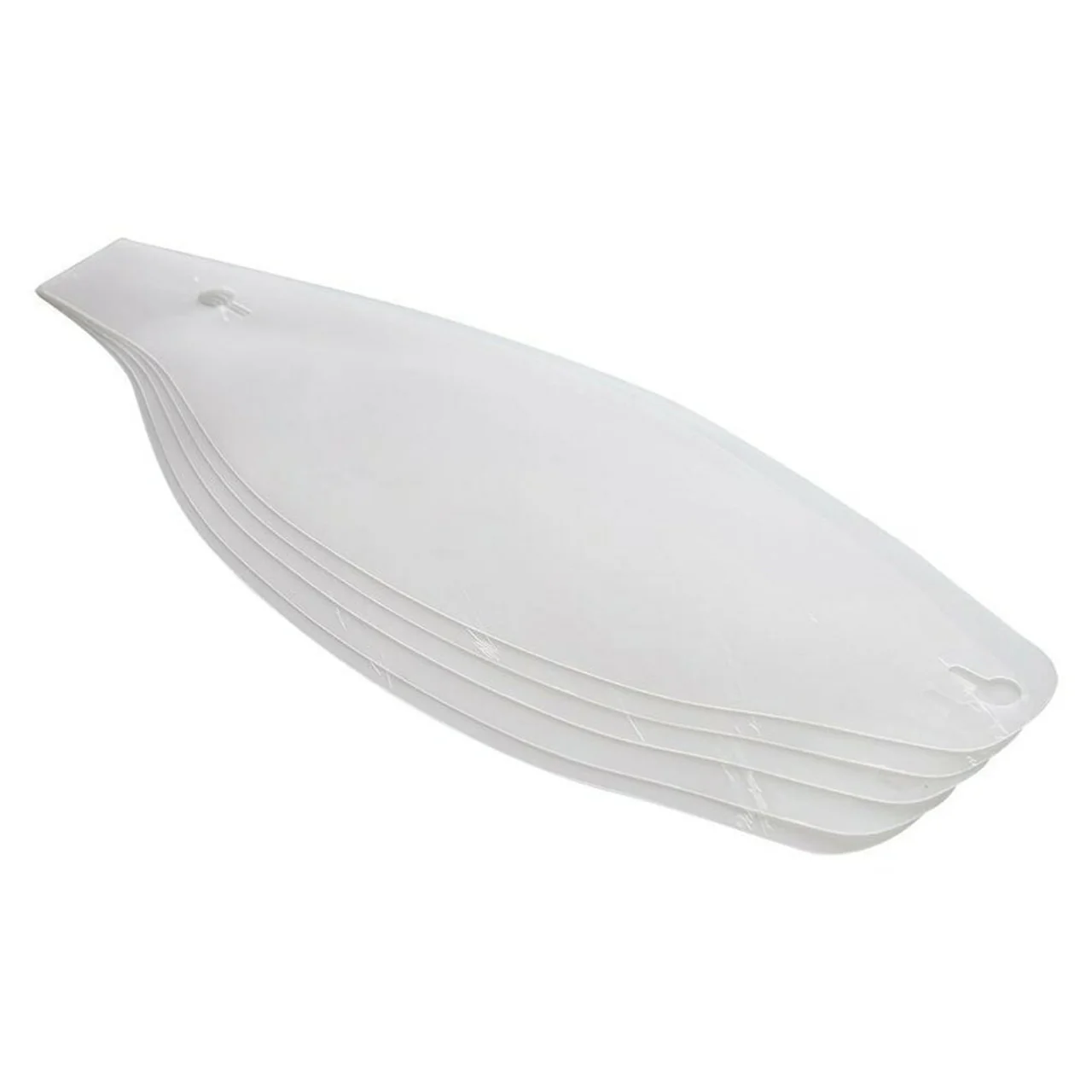 LS2 Arrow/Challenger Tear Offs