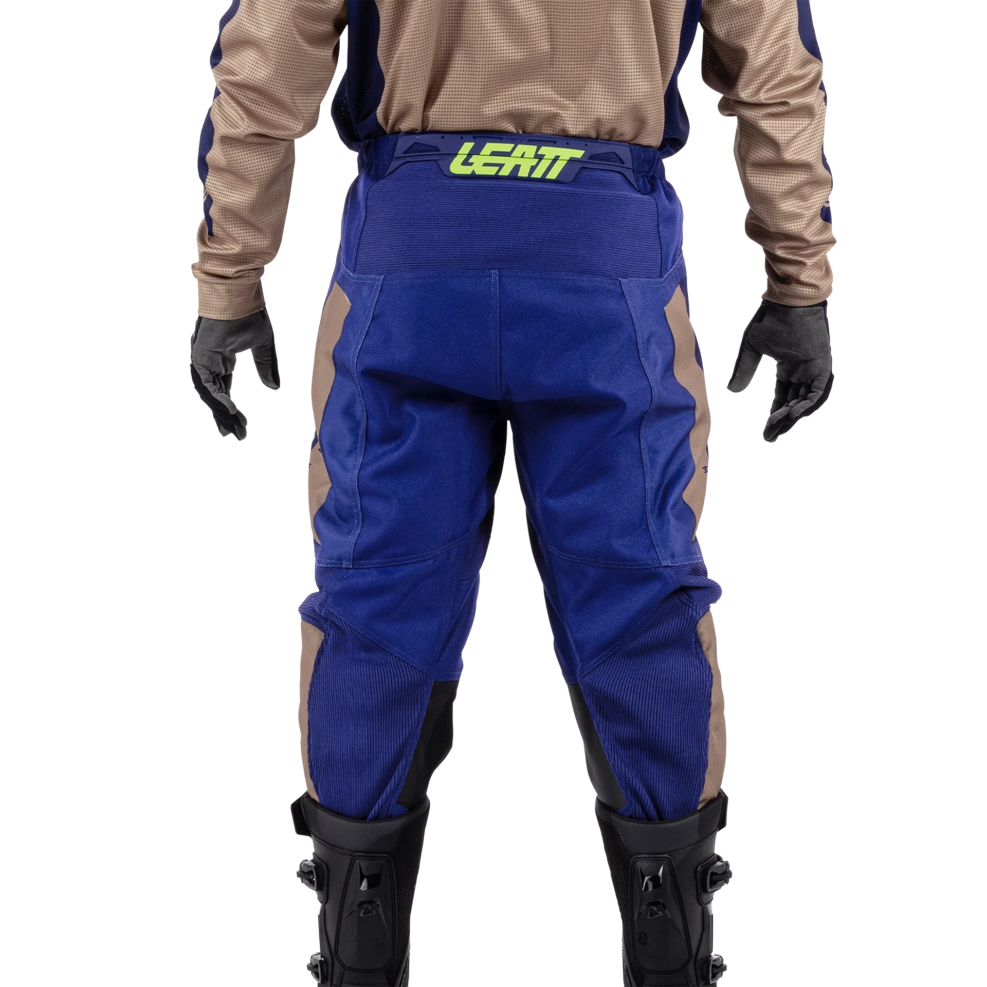 Leatt 3.5 Moto Pants - Image 16
