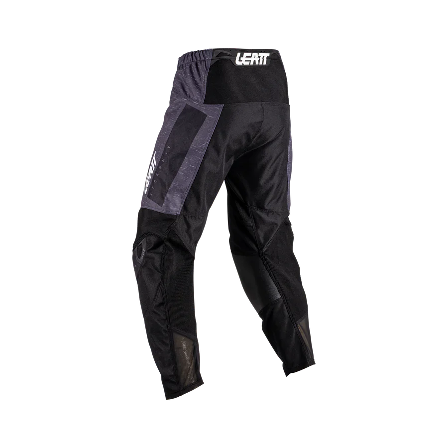 Leatt 3.5 Moto Pants - Image 24
