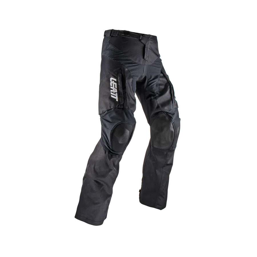 Leatt 5.5 Enduro Moto Pants