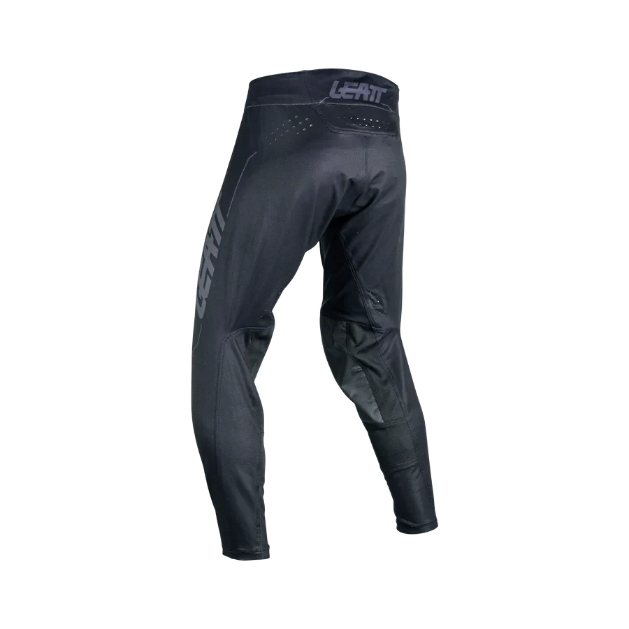 Leatt 5.5 I.K.S Moto Pant - Image 10