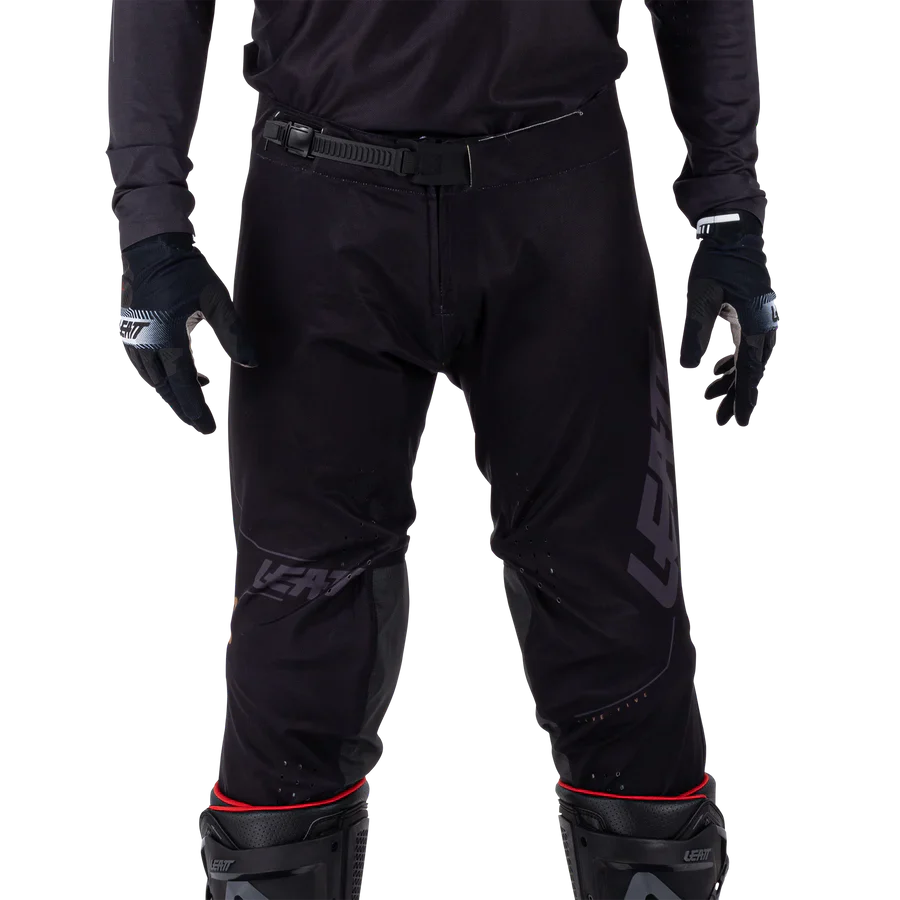 Leatt 5.5 I.K.S Moto Pant - Image 11