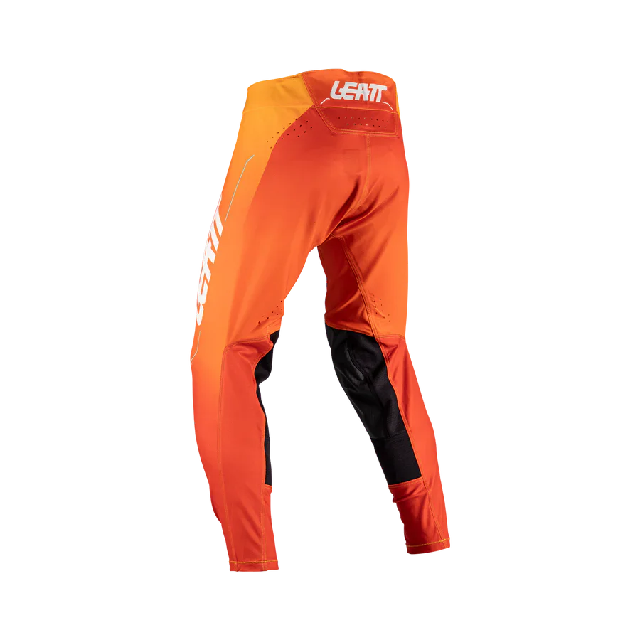 Leatt 5.5 I.K.S Moto Pant - Image 12