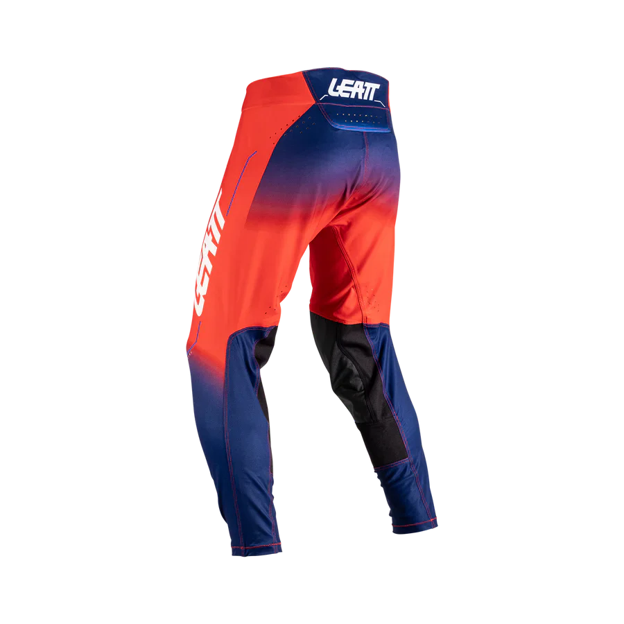 Leatt 5.5 I.K.S Moto Pant - Image 14