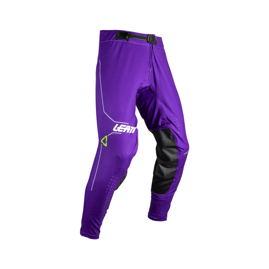 Leatt 5.5 I.K.S Moto Pant - Image 2