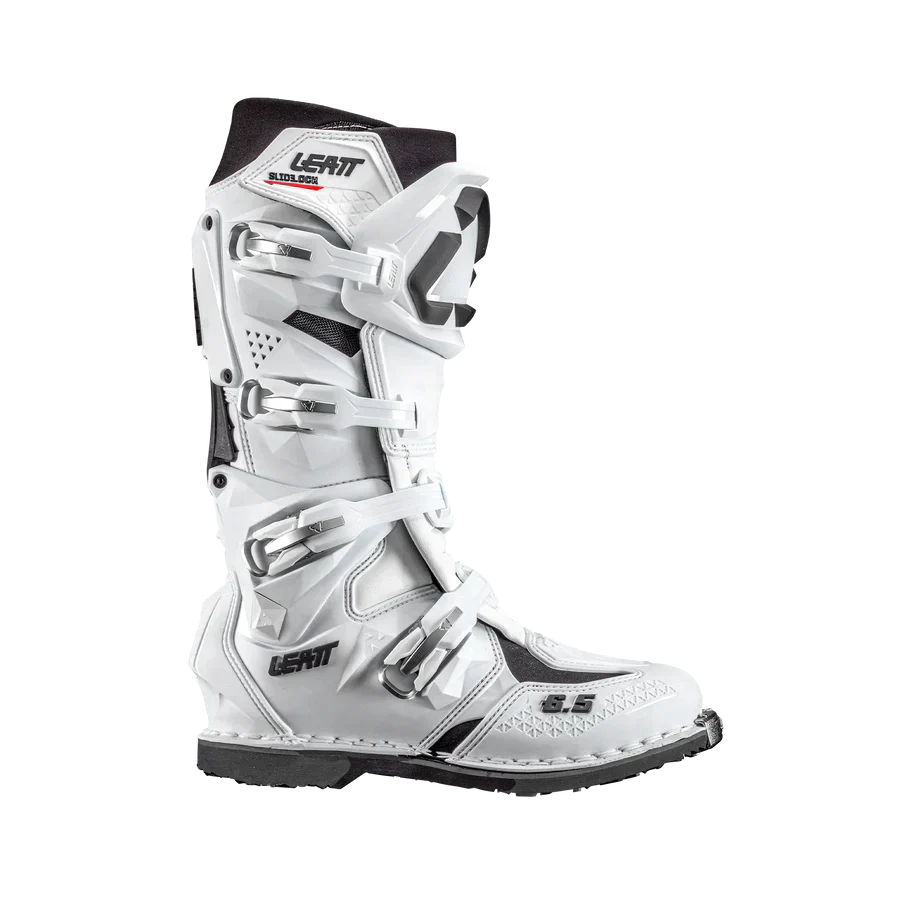 Leatt 6.5 Boots