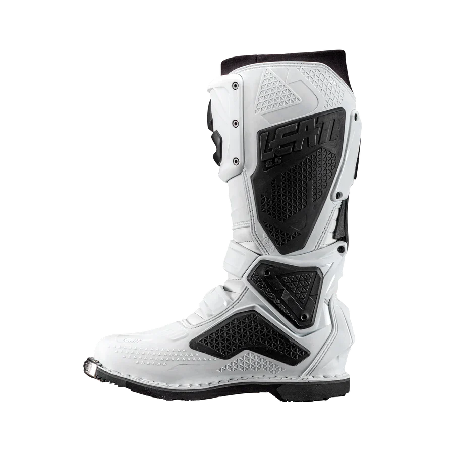 Leatt 6.5 Boots - Image 11