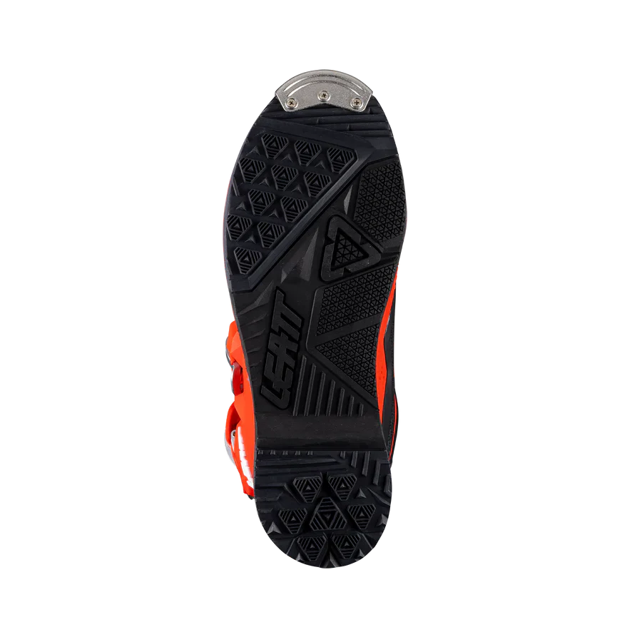 Leatt 6.5 Boots - Image 14