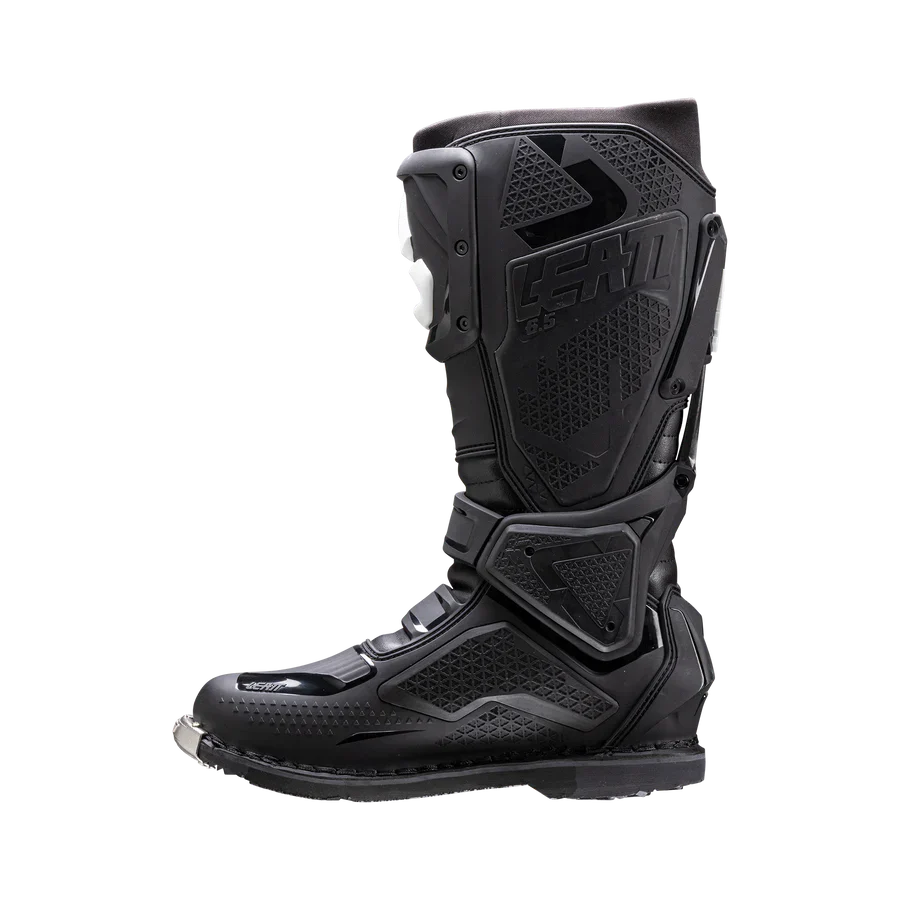 Leatt 6.5 Boots - Image 15