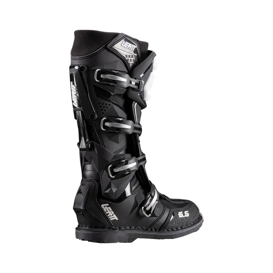 Leatt 6.5 Boots - Image 2