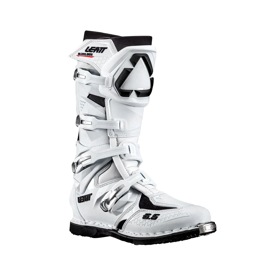 Leatt 6.5 Boots - Image 7