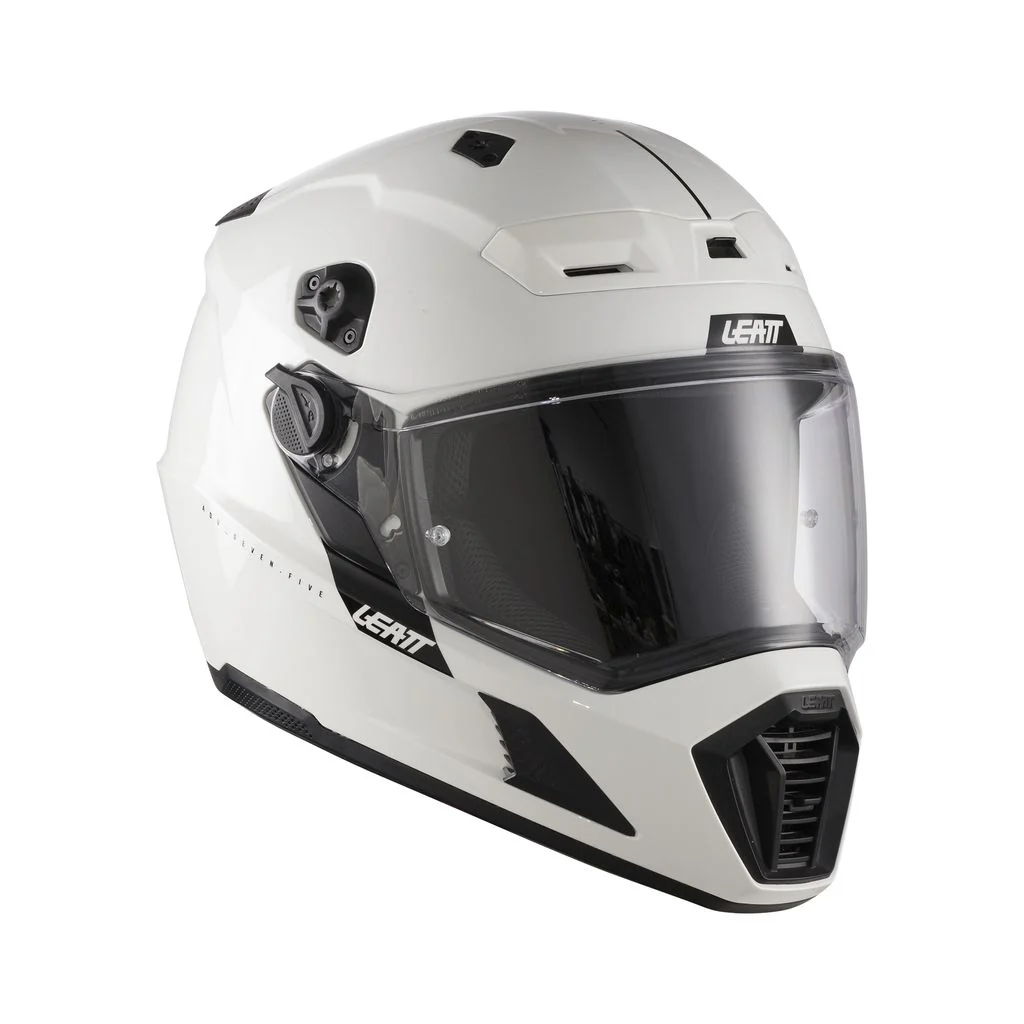 Leatt ADV 7.5 Helmet Kit with 2.5 Goggle - Image 12