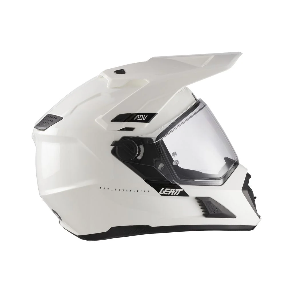 Leatt ADV 7.5 Helmet Kit with 2.5 Goggle - Image 14