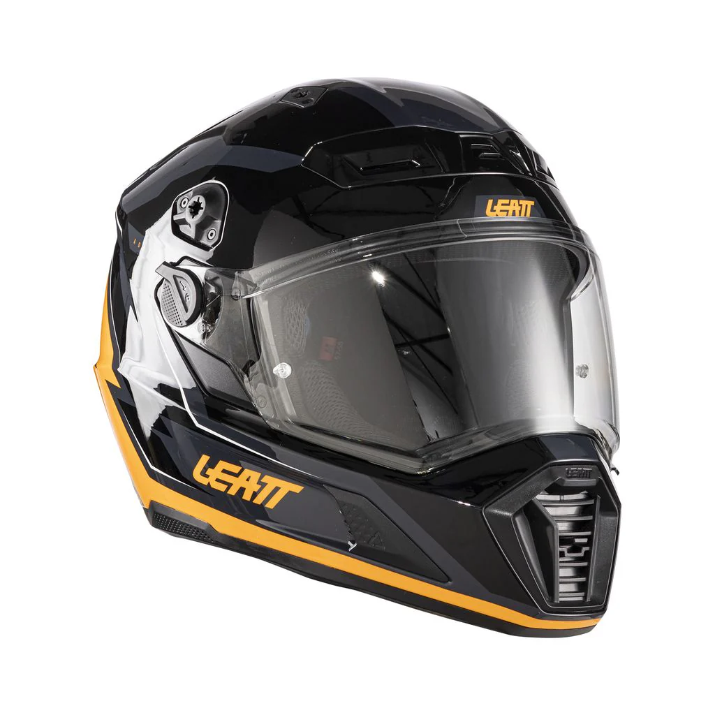 Leatt ADV 7.5 Helmet Kit with 2.5 Goggle - Image 30