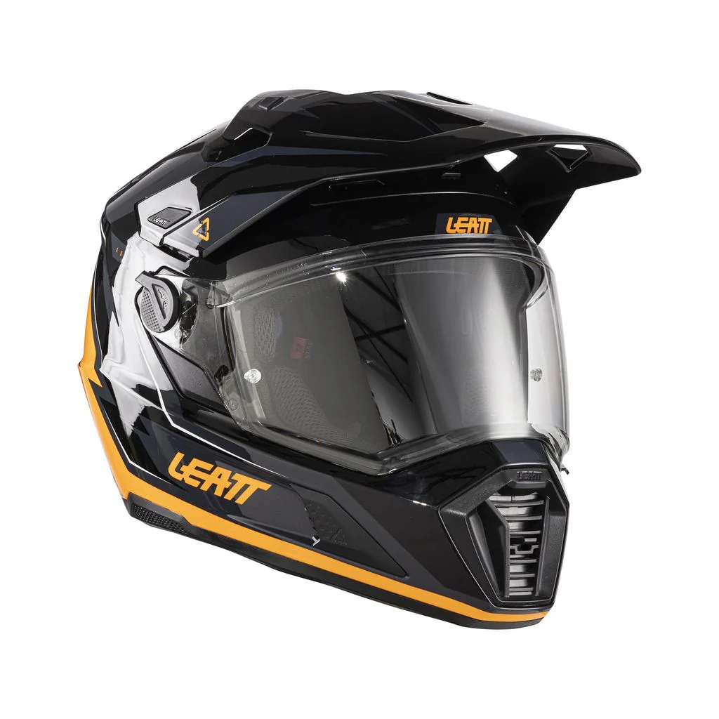 Leatt ADV 7.5 Helmet Kit with 2.5 Goggle - Image 32