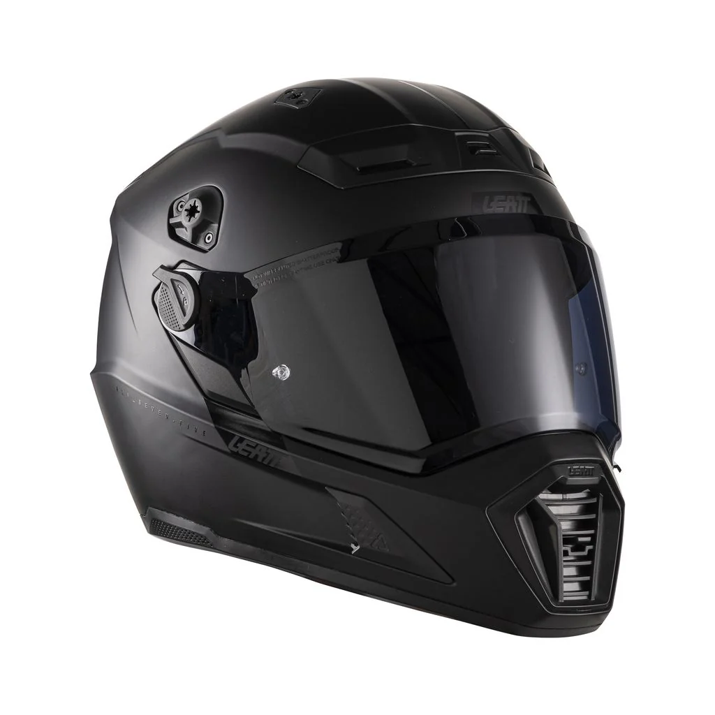 Leatt ADV 7.5 Helmet Kit with 2.5 Goggle - Image 37