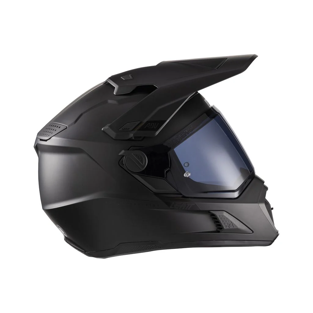 Leatt ADV 7.5 Helmet Kit with 2.5 Goggle - Image 38