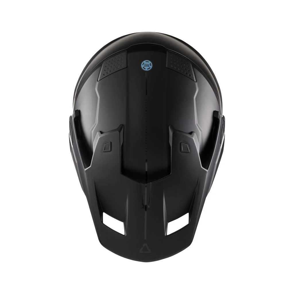 Leatt ADV 7.5 Helmet Kit with 2.5 Goggle - Image 41