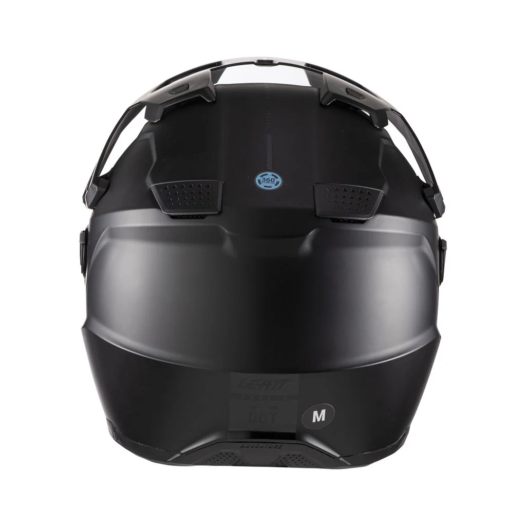 Leatt ADV 7.5 Helmet Kit with 2.5 Goggle - Image 42