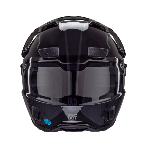 Leatt ADV 8.5 Helmet Kit with 4.5 Goggle - Image 14