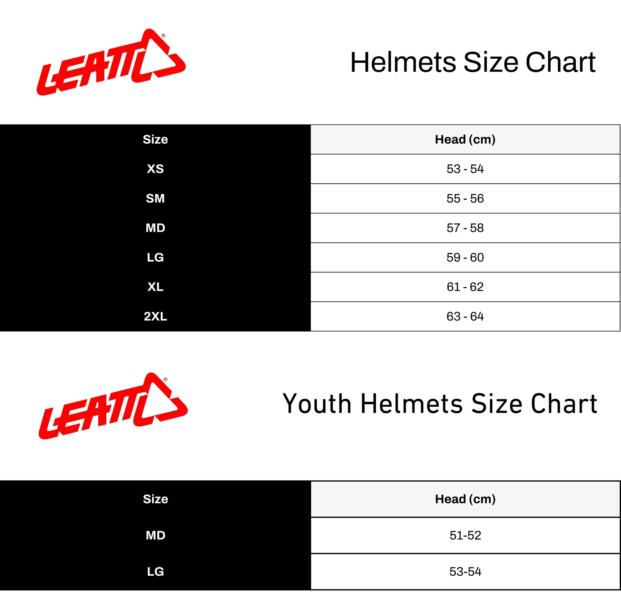 Leatt ADV 9.5 Helmet Kit Carbon with 4.5 IRIZ Goggle - Image 4