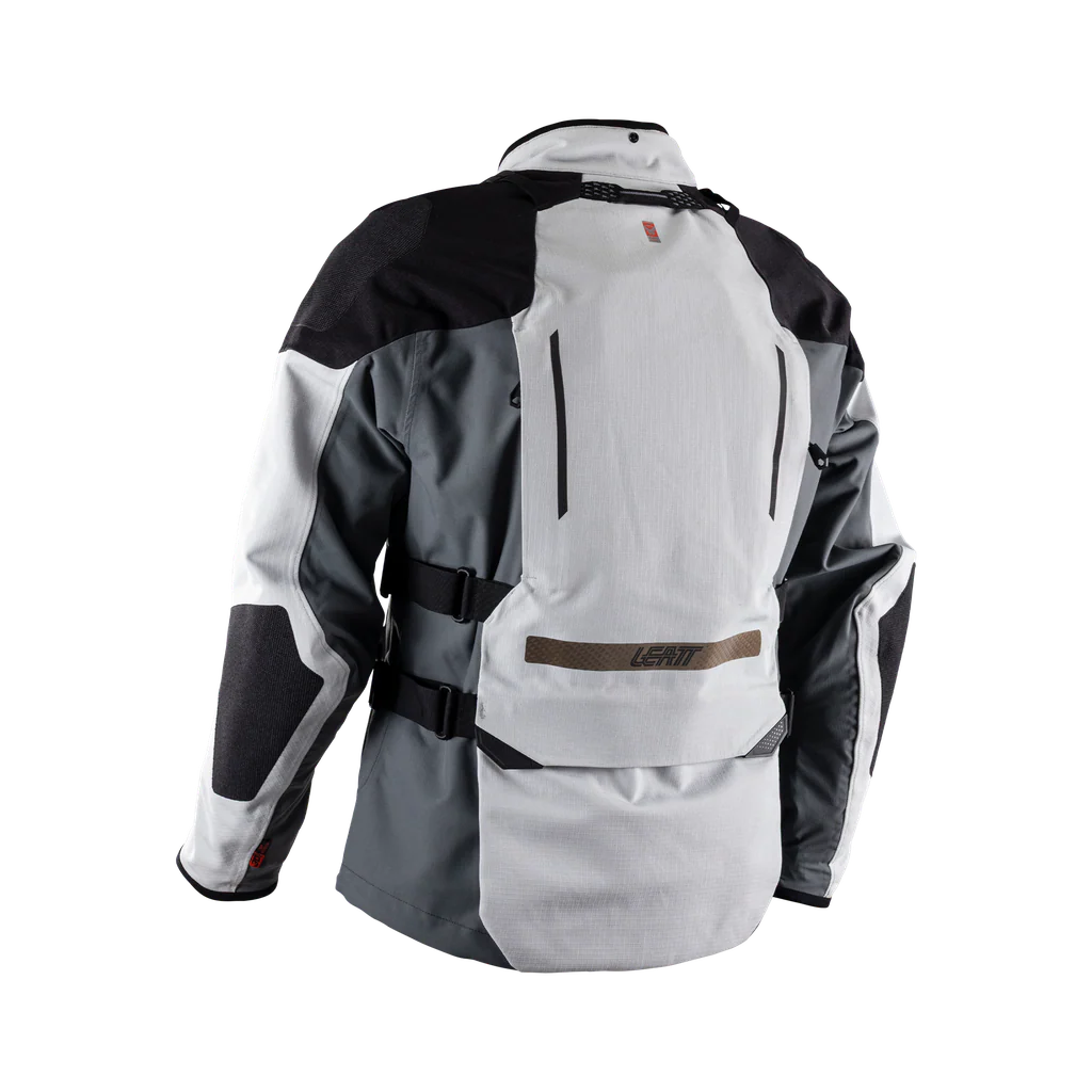 Leatt Adventure DriTour 5.5 Jacket - Image 16