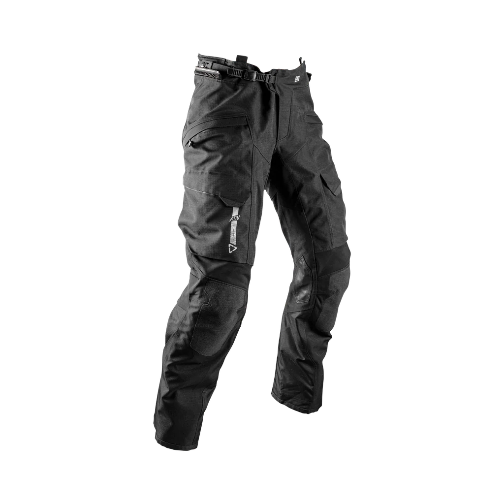 Leatt Adventure DriTour 5.5 Pant