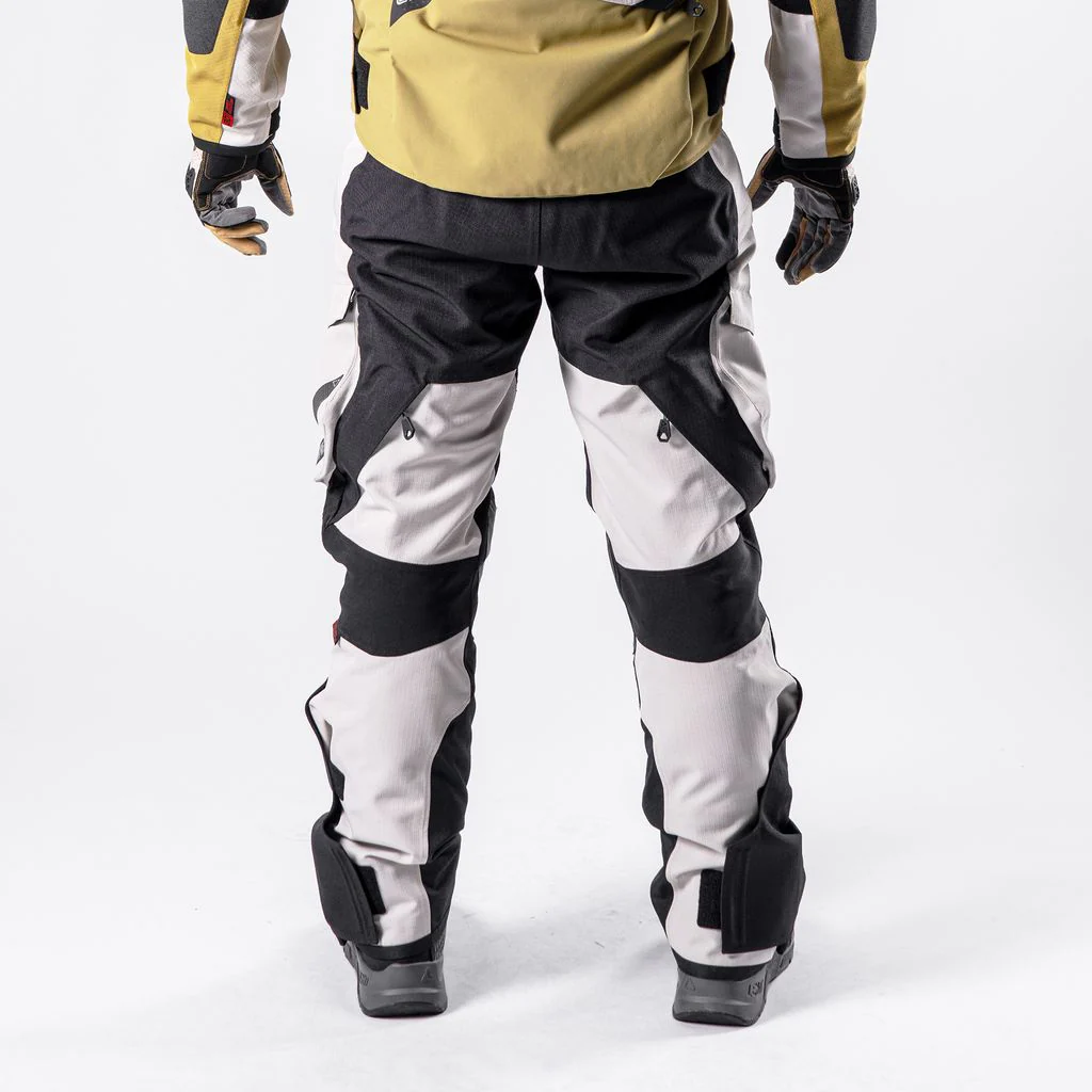Leatt Adventure DriTour 5.5 Pant - Image 11