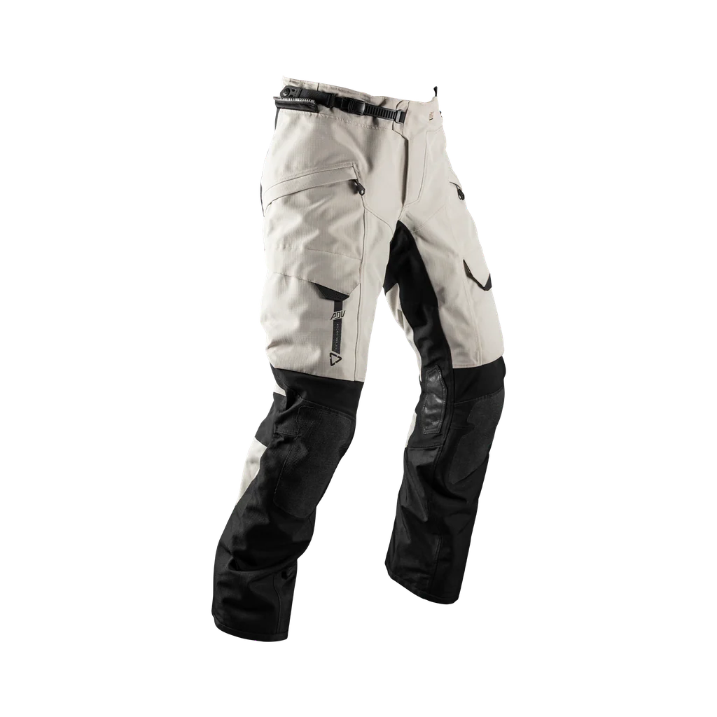 Leatt Adventure DriTour 5.5 Pant - Image 2