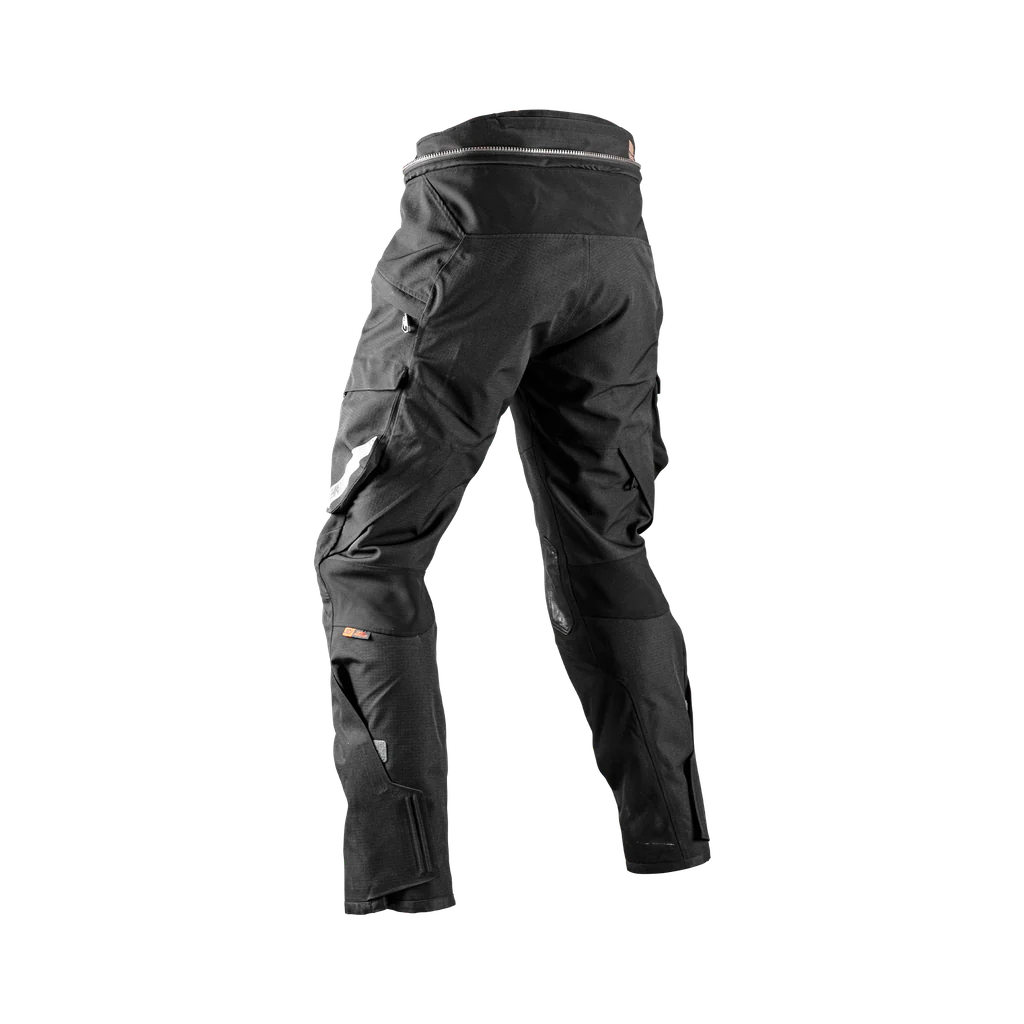Leatt Adventure DriTour 5.5 Pant - Image 3