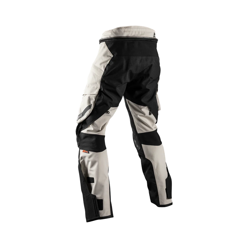 Leatt Adventure DriTour 5.5 Pant - Image 9
