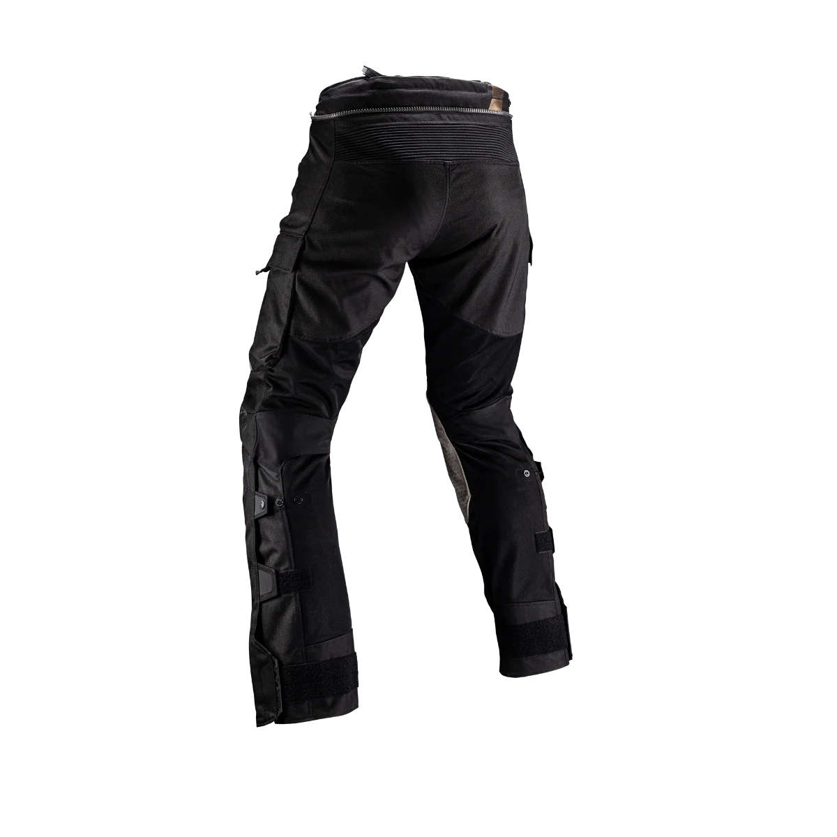 Leatt Adventure FlowTour 5.5 Pant for Women - Image 4