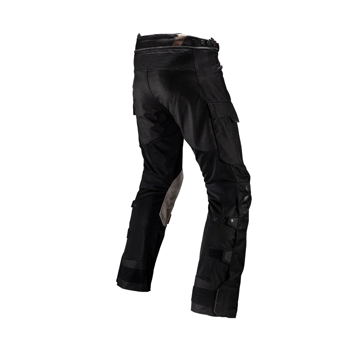 Leatt Adventure FlowTour 5.5 Pant for Women - Image 5