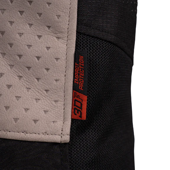Leatt Adventure FlowTour 5.5 Pant for Women - Image 7