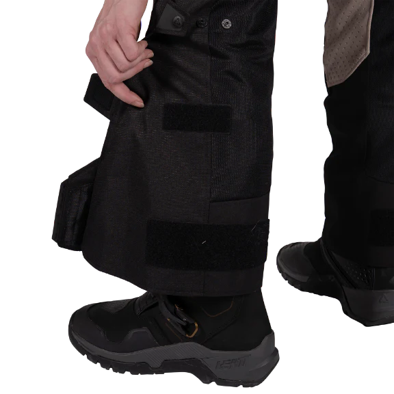 Leatt Adventure FlowTour 5.5 Pant for Women - Image 9