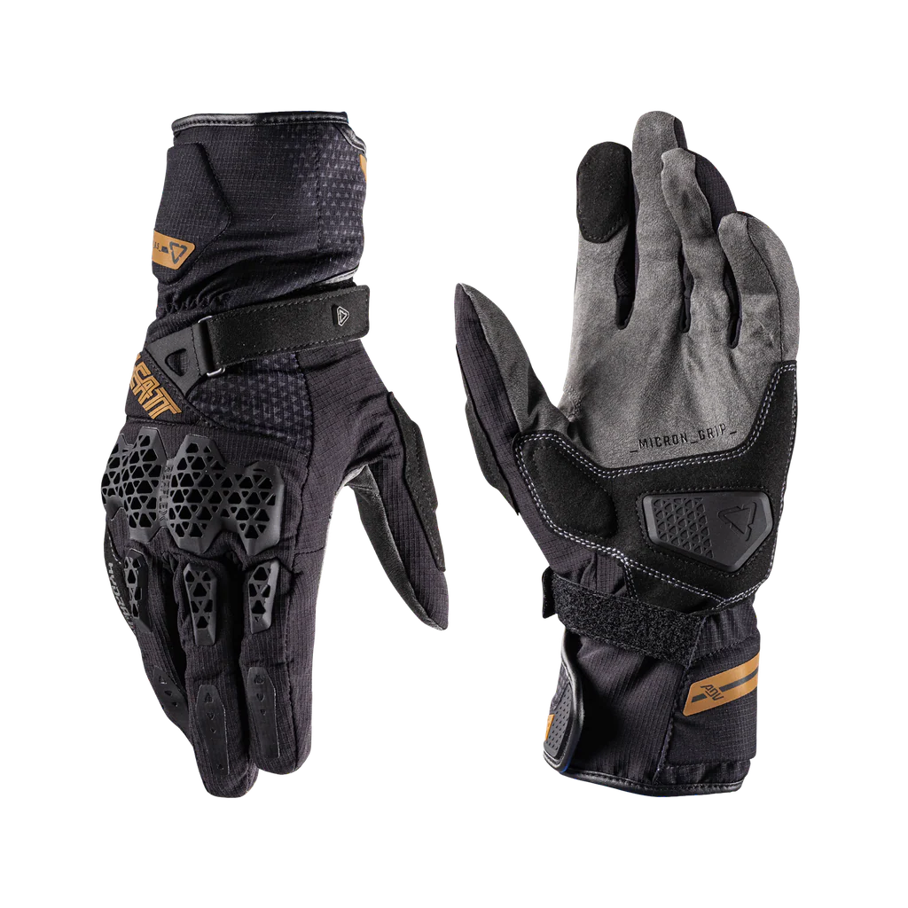 Leatt Adventure HydraDri 6.5 Glove